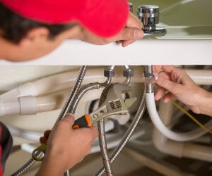 About Sewer Line Replacement Wilber, NE